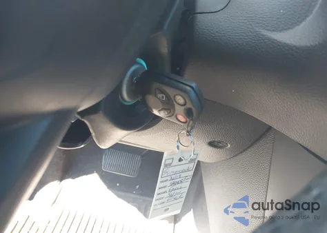 2018 Ford Focus Sel from USA, damaged, VIN 1FADP3H28JL267610